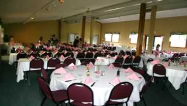 Oakhaven Golf Club en Delaware, OH