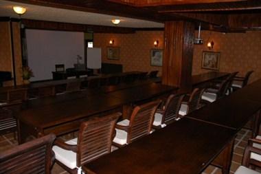 Ongen Country Hotel, Canakkale, TR