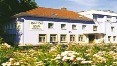 Hotel Ertl Kulmbach image