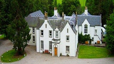 Изображение места проведения