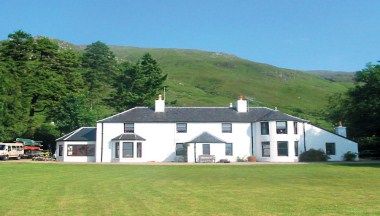 Изображение места проведения