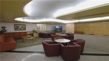 รูปสถานที่จัดงาน