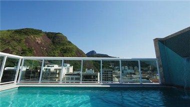 รูปสถานที่จัดงาน