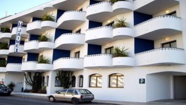 Hotel Jaime I image