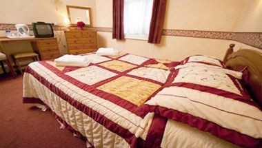 Изображение места проведения