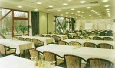 Bild des Veranstaltungsortes