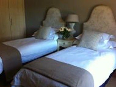 Bild på anläggning