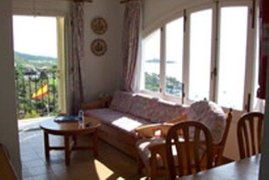 รูปสถานที่จัดงาน