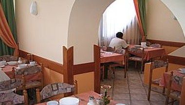 Изображение места проведения