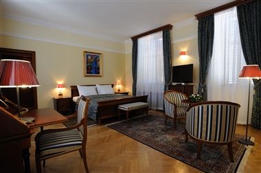 Bild på anläggning