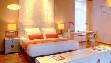 Tapahtumapaikan kuva