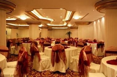 Al - Mutlaq Hotel a Riyadh, SA