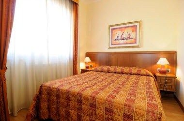 Изображение места проведения