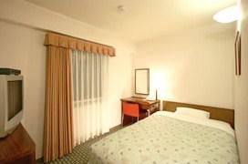 Hotel Keihan Tenmabashi in Ōsaka, JP