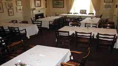 GO ART! en Batavia, NY