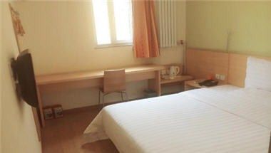 Bild på anläggning