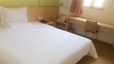 Bild på anläggning