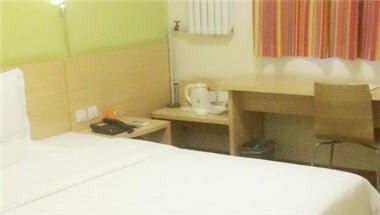 Bild på anläggning