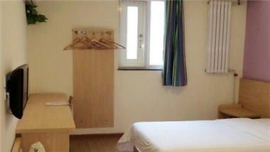 Bild på anläggning