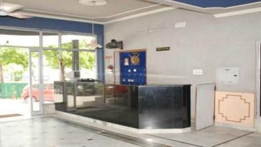 Hotel Amrapali Resorts en Jaipur, IN