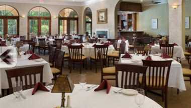 Alaqua Country Club в Longwood, FL