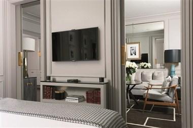 Portrait Firenze en Florencia, IT