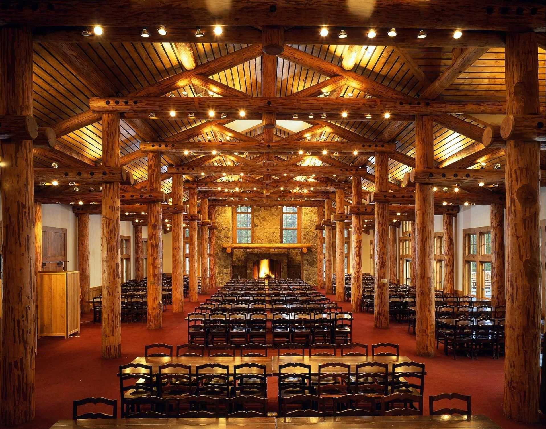 Bild des Veranstaltungsortes