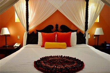 รูปสถานที่จัดงาน