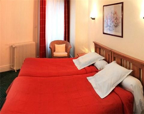 Изображение места проведения