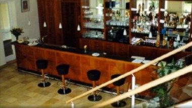 Bild des Veranstaltungsortes