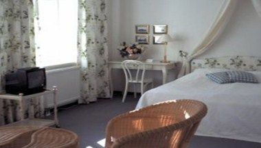 Bild des Veranstaltungsortes