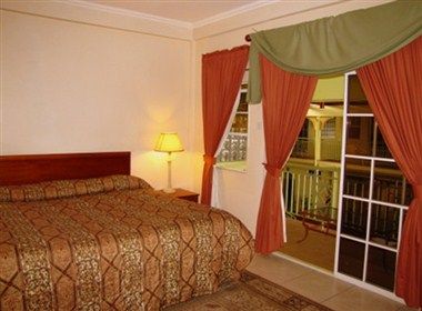 Bild på anläggning