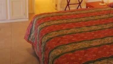 Bild på anläggning