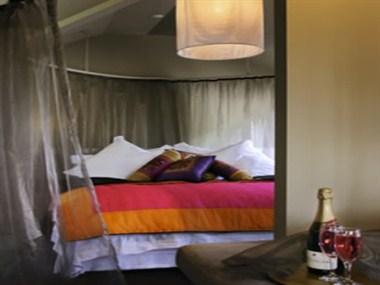 The Convent - Daylesford à Spa Country, AU