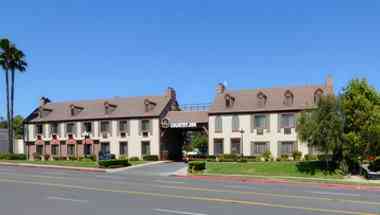 Best Western Country Inn à Temecula, CA