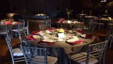 Polish Canadian Cultural Centre a Calgary, AB