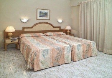 Bild des Veranstaltungsortes