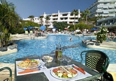 Bild des Veranstaltungsortes