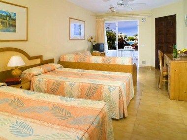 Bild des Veranstaltungsortes