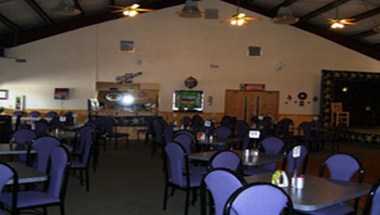 Munds Park RV Resort a Munds Park, AZ