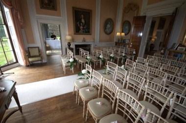 Hill Place - Swanmore à Southampton, GB1