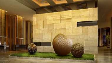 Hyatt Regency Changchun in Changchun, CN