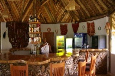 รูปสถานที่จัดงาน