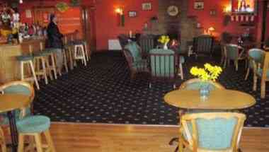 Glynsk House a Connemara, IE