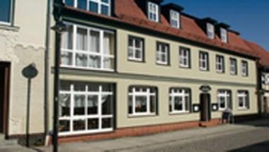 Hotel Lausitzhof image