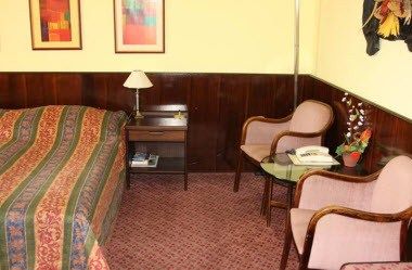 รูปสถานที่จัดงาน