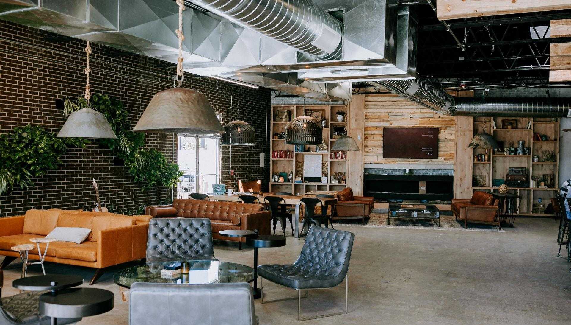 Scp Colorado Springs a Fort carson, CO