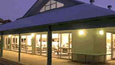 Alexandra Park Conference Centre i Sunshine Coast, AU