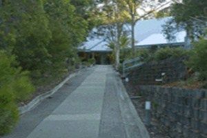 รูปสถานที่จัดงาน