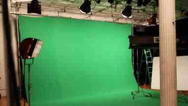 Production Central - Green Screen Studios в New York, NY